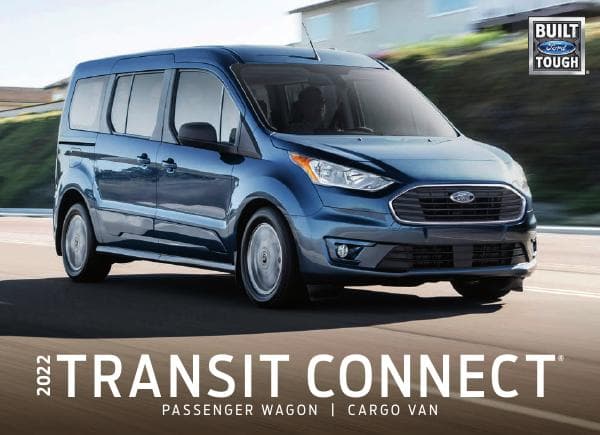 Ford_US%20Transit_Connect_2022