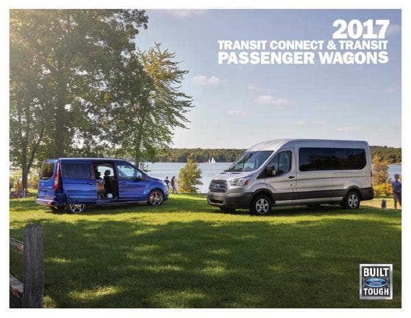 Ford_US%20Transit+Connect_2017