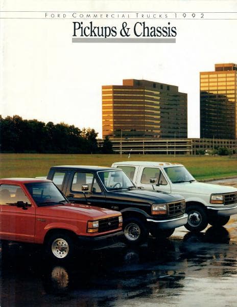 Ford_US%20Truck%20Line_1992-com
