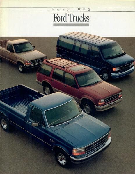 Ford_US%20Truck%20Line_1992
