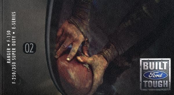 Ford_US%20Truck%20Line_2002