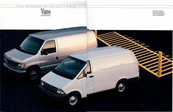 Ford_US%20Van%20Line_1992