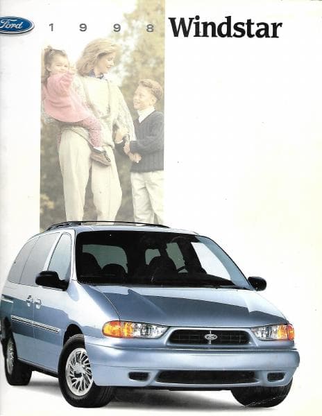 Ford_US%20Windstar_1998