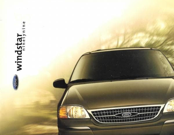 Ford_US%20Windstar_1999