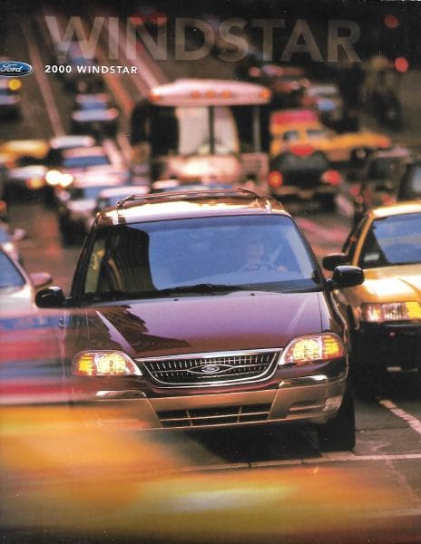 Ford_US%20Windstar_2000