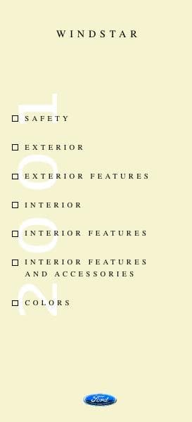 Ford_US%20Windstar_2001