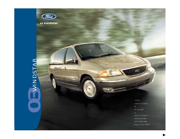Ford_US%20Windstar_2003