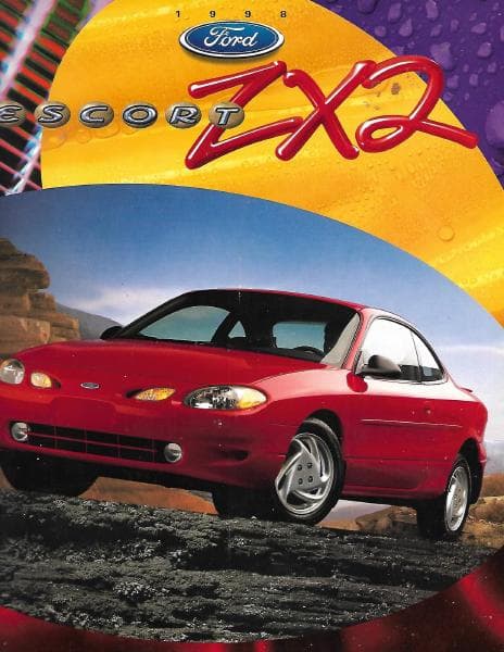 Ford_US%20ZX2_1998