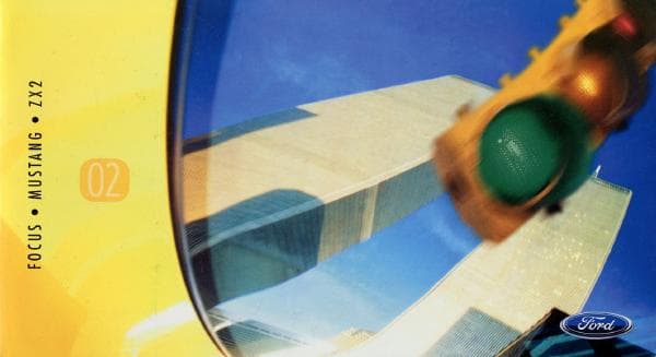 Ford_US%20ZX2_2002