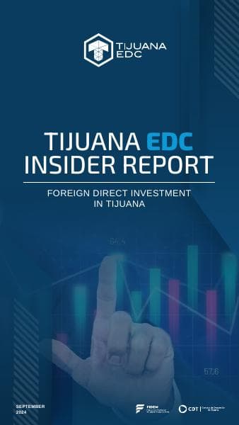 foreign-direct-investment-in-tijuana-september-2024-eng