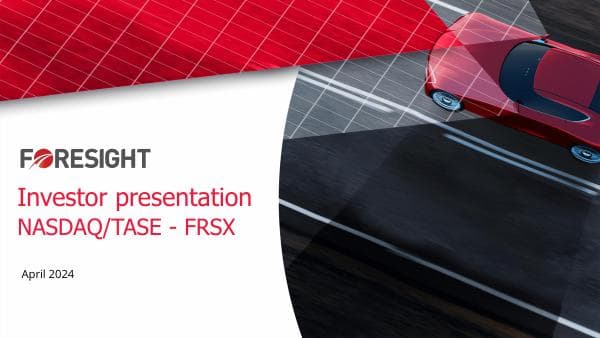 Foresight-Investor-presentation_04-2024