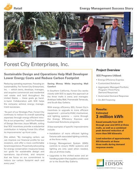 Forest_City_Case%2BStudy