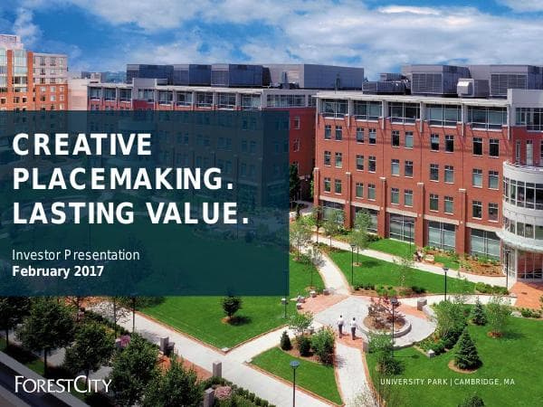 Forest City Realty Trust_February_2017_169_6169