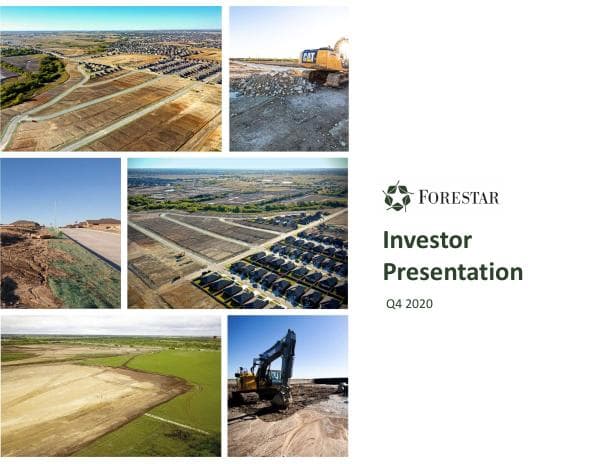 Forestar Group_December_2020_720_62720
