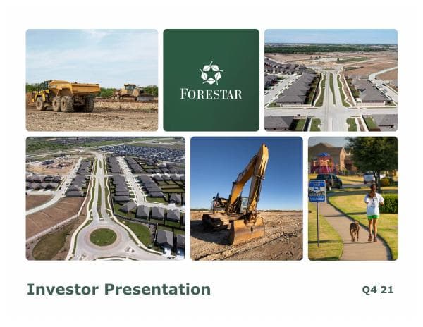 Forestar Group_December_2021_166_76166