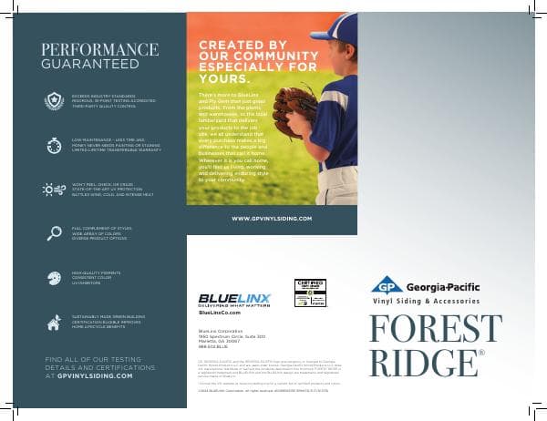 ForestRidge_4-fold_brochure_HR-2024