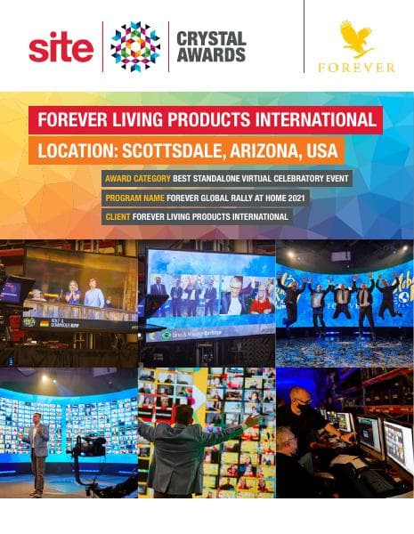 ForeverLiving_FINAL-2022