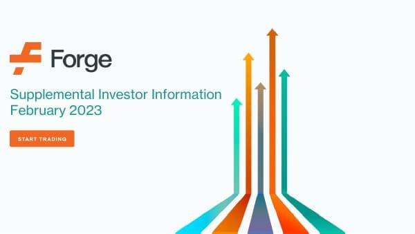 Forge Global Holdings__2023__591_91591