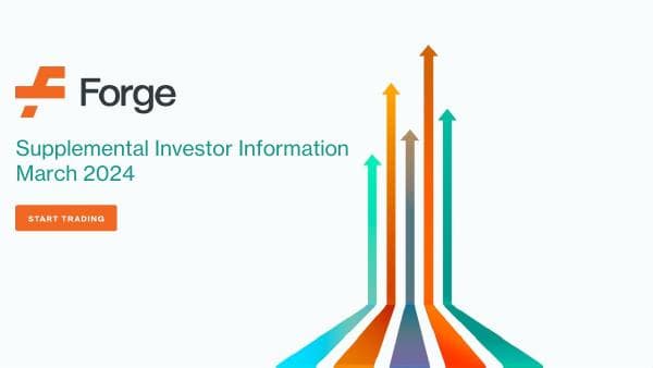 Forge Global_March_2024_277_100277