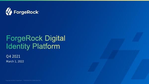 ForgeRock_March_2022_569_80569