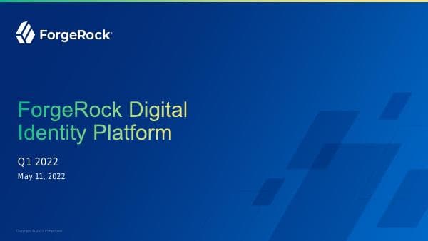 ForgeRock_May_2022_329_83329