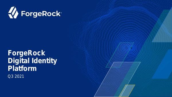 ForgeRock_Q3 2021_720_76720