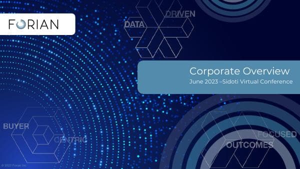 Forian-Corporate-Overview-6.14.23