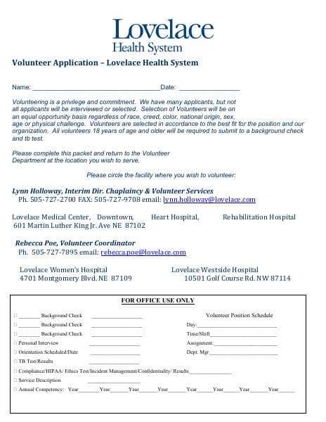 FORM_2024_All_Volunteer%20Application