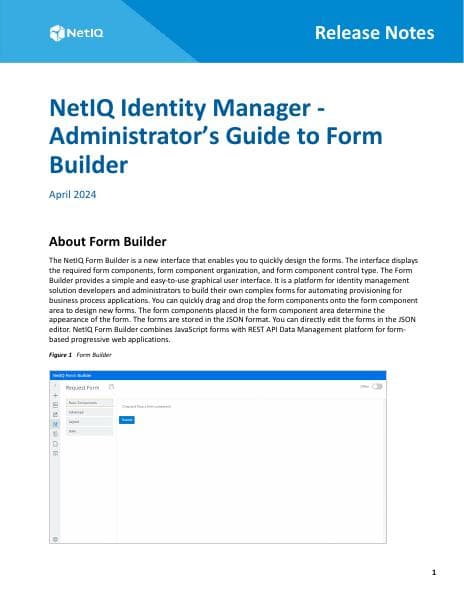 form_builder