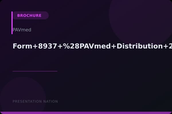 Form+8937+%28PAVmed+Distribution+2024%29v3