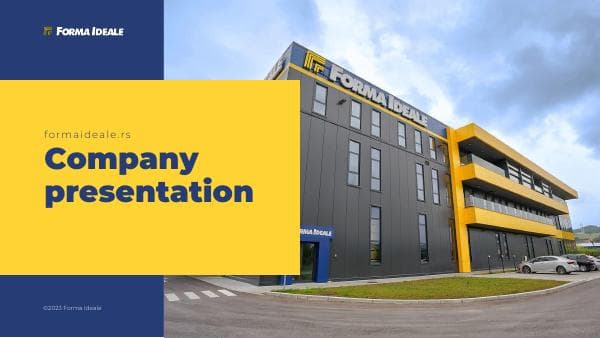 forma-ideale-company-presentation-2023-2024