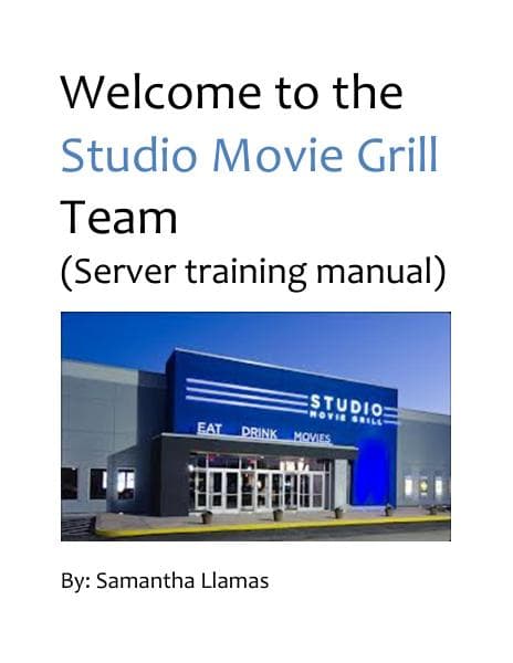 formal_project_manual__sam