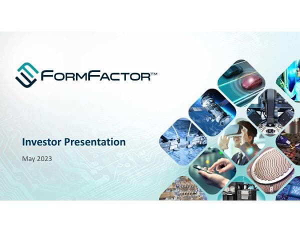 FormFactor__2023__157_93157