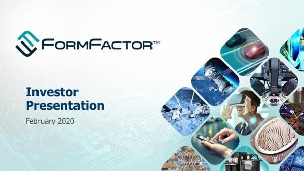 FormFactor_February_2020_460_51460