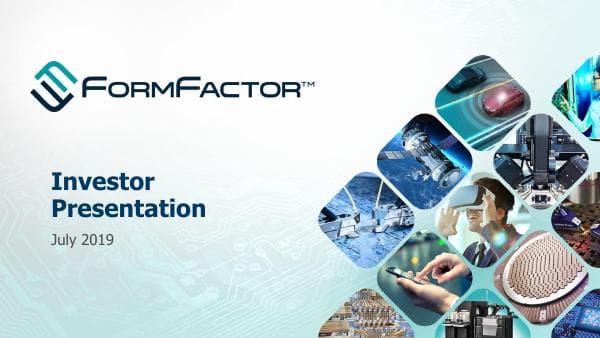 FormFactor_July_2019_568_44568