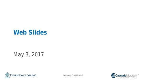 FormFactor_May_2017_931_8931