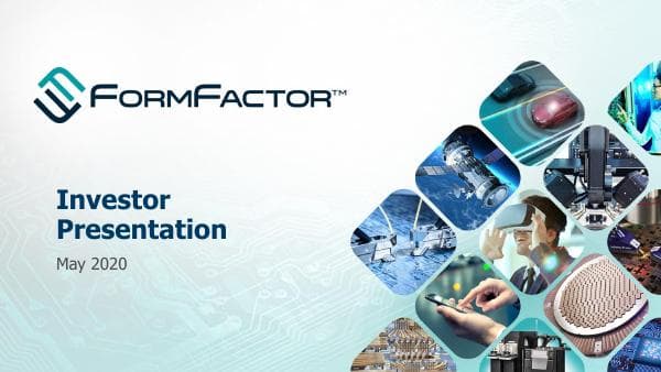 FormFactor_May_2020_125_55125