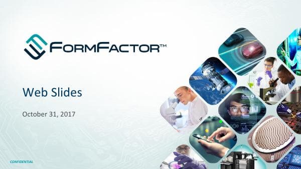 FormFactor_October_2017_320_16320