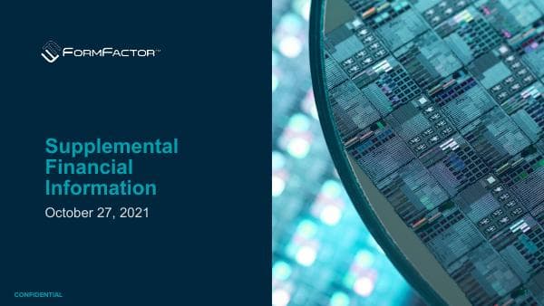 FormFactor_October_2021_840_75840