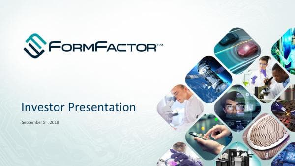 FormFactor_September_2018_852_33852
