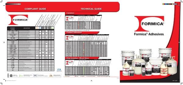 Formica_Adhesive_List-3
