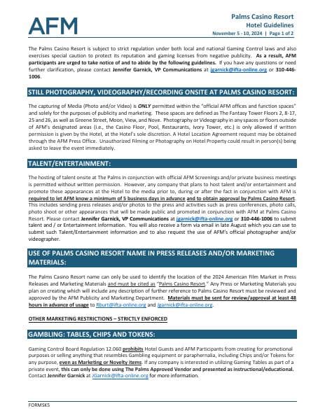 FormSK5_2024_AFM_Palms-Hotel-Guidelines