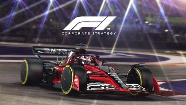 Formula-1-Strategic-Plan011320