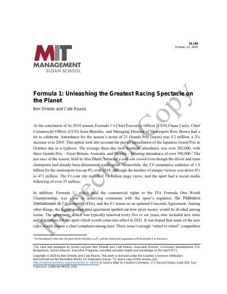 Formula%201.Unleashing%20the%20Greatest%20Spectacle%20on%20the%20Planet.IC_