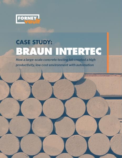 Forney-Vault-Braun-Intertec-Case-Study-1