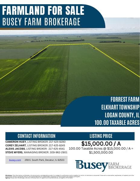 ForrestFarmTract3_Sept2024