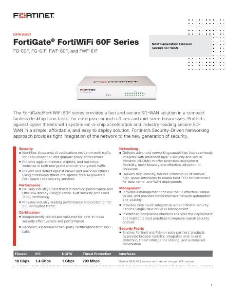 fortigate-fortiwifi-60f-series-New