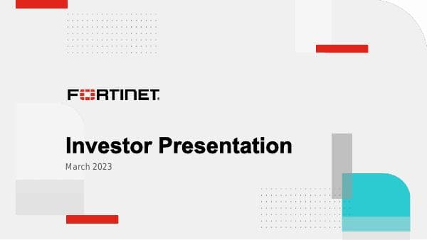 Fortinet__2023__199_92199