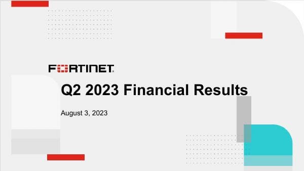 Fortinet__2023__718_95718