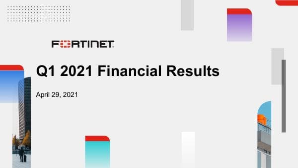 Fortinet_April_2021_979_68979